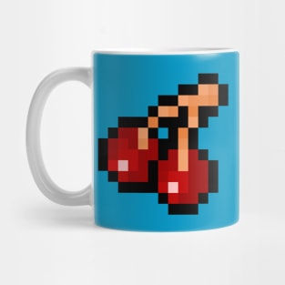 Cherry Classic Mug